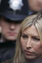 Heather Mills gets her day in court