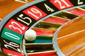 Gambling and BPD