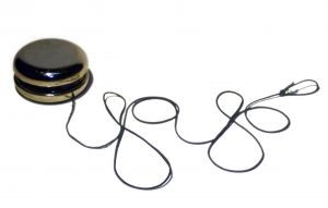 yo-yo-261195-m